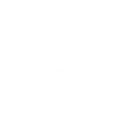 English Southern Premier League Central Division