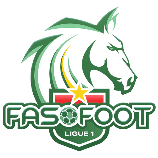 League Badge icon