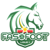 tiny league badge icon
