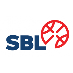 Swiss Sb League