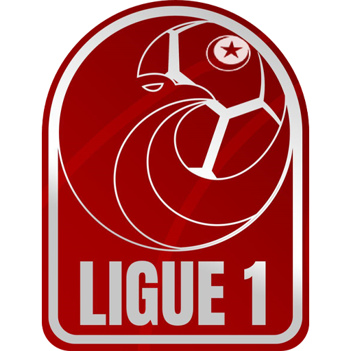 League Badge icon