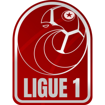 League Badge