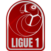 tiny league badge icon