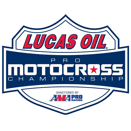 Introducing the Lucas Oil Ladies - Pro Motocross Championship