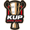 tiny league badge icon