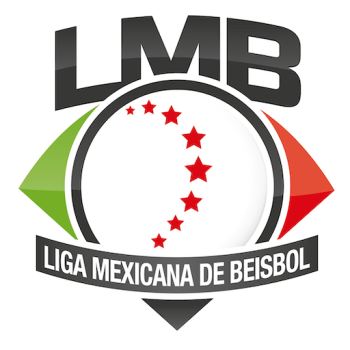 League Badge