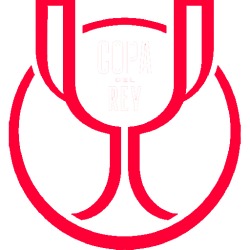 Copa Del Rey
