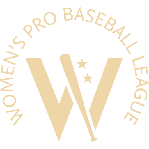 WPBL