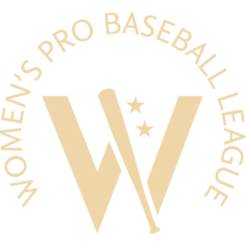 League Badge