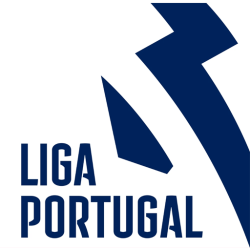 League Badge