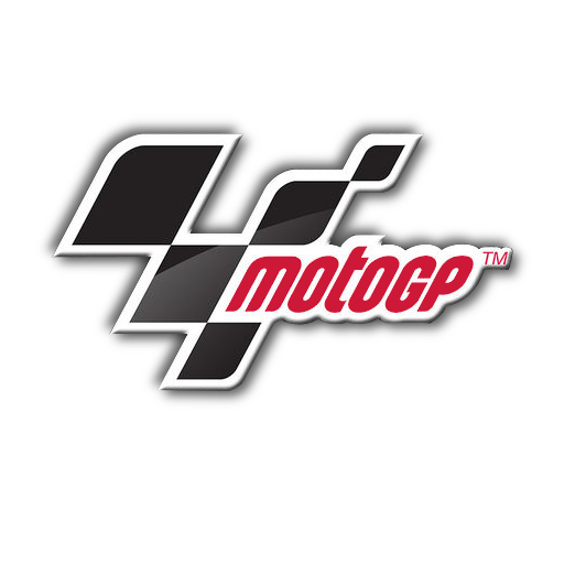  MotoGP  TheSportsDB com