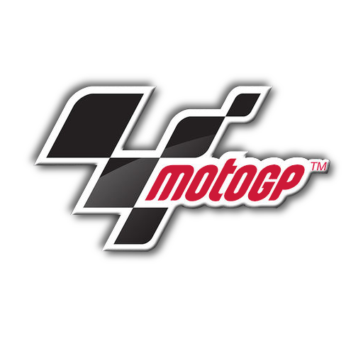 motogp logo png