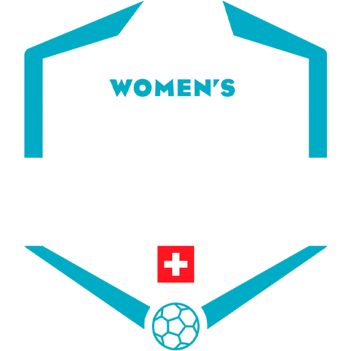 League Badge icon