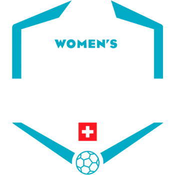 League Badge