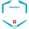 tiny league badge icon