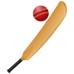 _defunct Cricket Teams