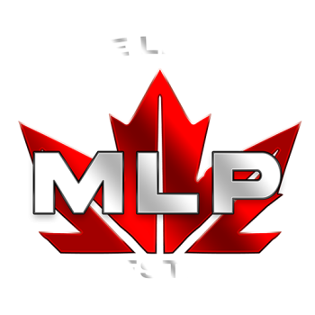 League Badge