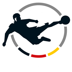 Germany Liga 3