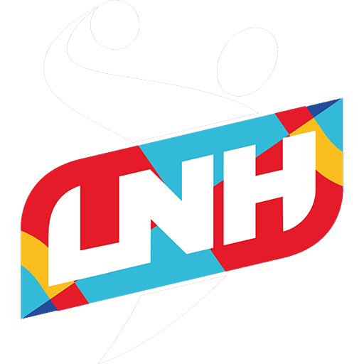 French LNH Division 1