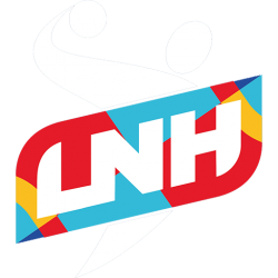French Lnh Division 1