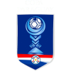 tiny league badge icon