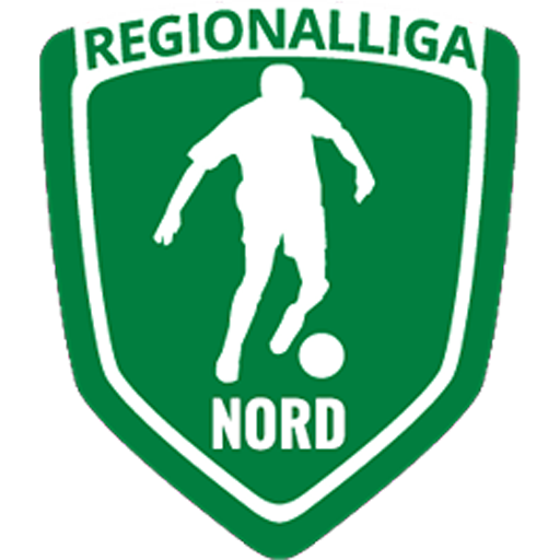 Austrian Regionalliga Nord