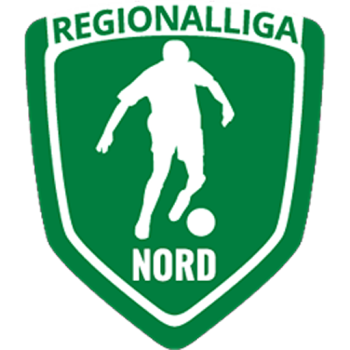 League Badge