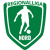 tiny league badge icon