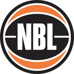 
 Australian NBL