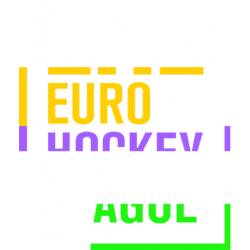 
 Euro Hockey League