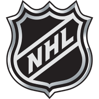 League badge