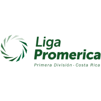 League badge