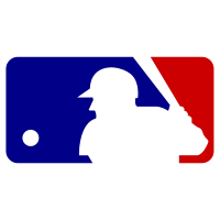 League badge