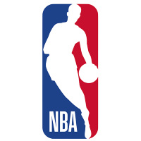 League badge