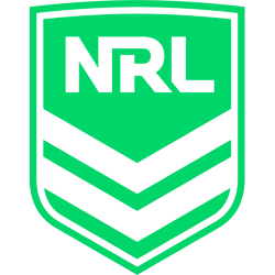 
 Australian National Rugby Leag