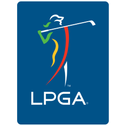 
 LPGA Tour