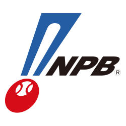
 Nippon Baseball League
