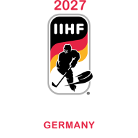 League badge