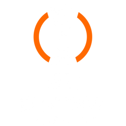 Uefa europa league