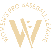 League badge