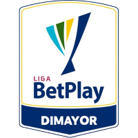 League badge