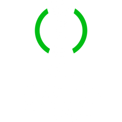 League results conference uefa