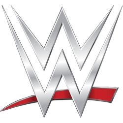
 WWE