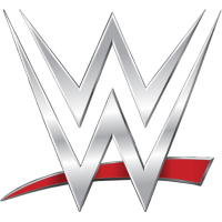 League badge