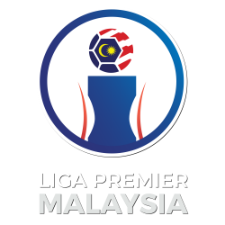Malaysian Premier League