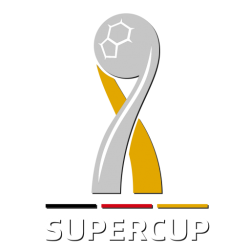 German Super Cup