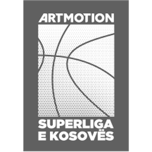 Kosovo Basketball Superleague