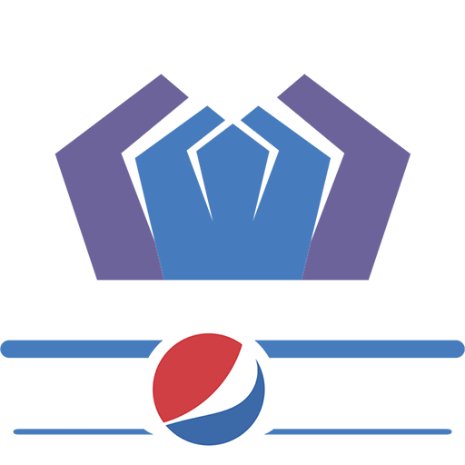 El Salvador Primera Division