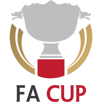 League Badge