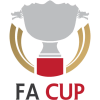 tiny league badge icon
